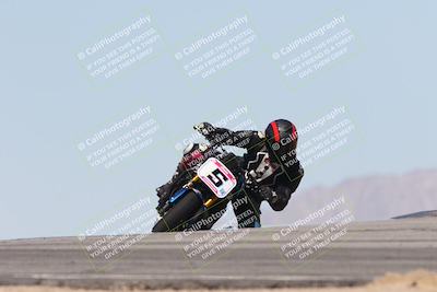 media/Oct-04-2025-CVMA (Sat) [[408bcdd6e4]]/Race 3-Formula UL-American Thunder-CVMA Hooligans/